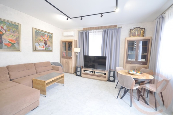 
  Продается дом 200 м². Фото 9.