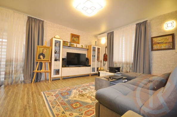 
  Продается дом 200 м². Фото 14.