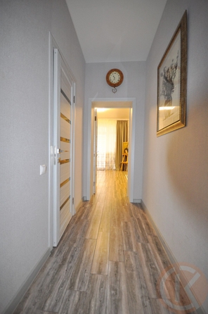 
  Продается дом 200 м². Фото 18.