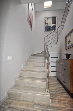 
  Продается дом 200 м². Фото 20.
