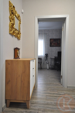 
  Продается дом 200 м². Фото 17.