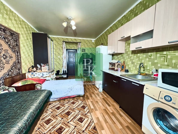 
  Продается комната 16.6 м². Фото 3.