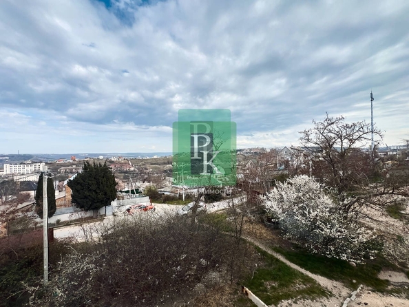 
  Продается комната 16.6 м². Фото 18.