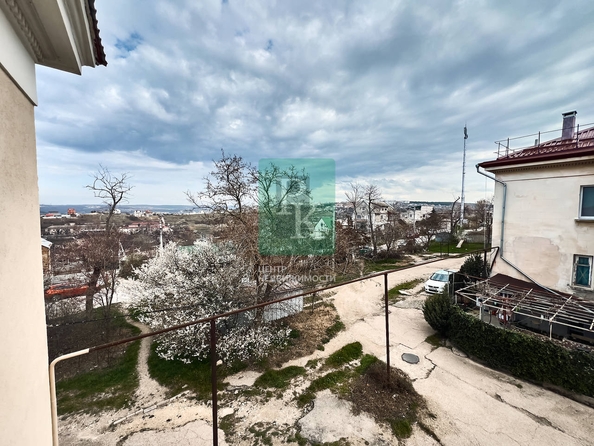 
  Продается комната 16.6 м². Фото 15.
