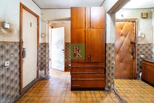 
  Продается 3-комн. квартира 73 м². Фото 7.