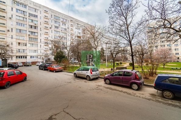 
  Продается 3-комн. квартира 73 м². Фото 11.