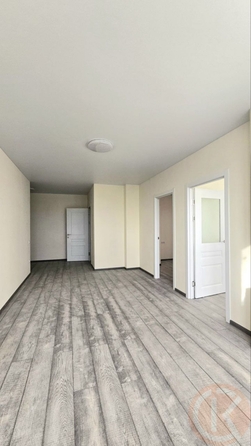 
  Продается 2-комн. квартира 52.9 м². Фото 3.