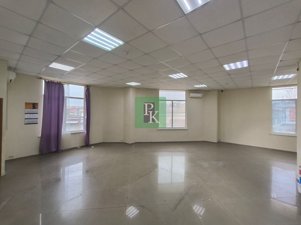 
  Сдается универсальное помещение 80 м². Фото 7.