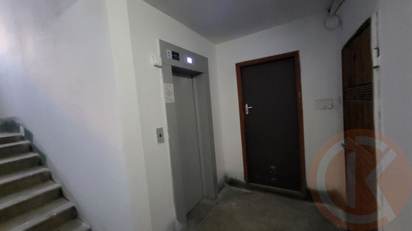 
  Продается 1-комн. квартира 39.3 м². Фото 5.