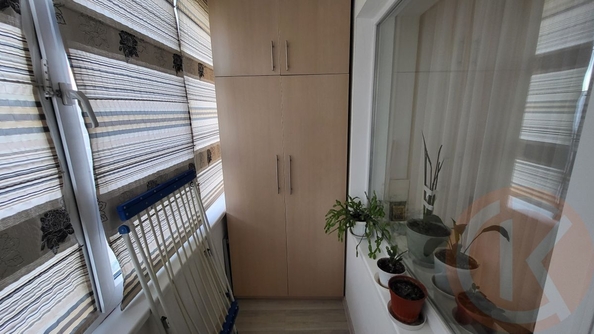 
  Продается 1-комн. квартира 39.3 м². Фото 12.
