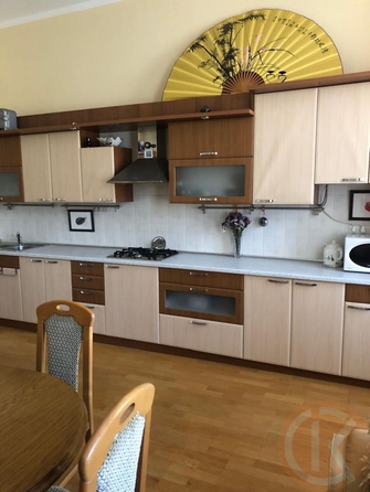 
  Продается 2-комн. квартира 58.07 м². Фото 9.