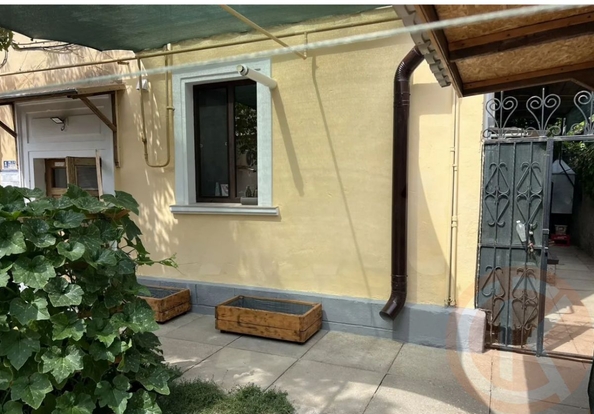 
  Продается 2-комн. квартира 40.3 м². Фото 11.