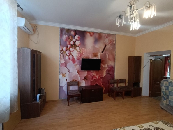 
  Продается 1-комн. квартира 43 м². Фото 2.