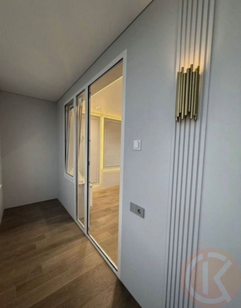 
  Продается 1-комн. квартира 57.1 м². Фото 4.