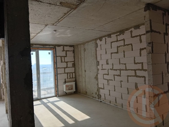 
  Продается 2-комн. квартира 69.7 м². Фото 2.