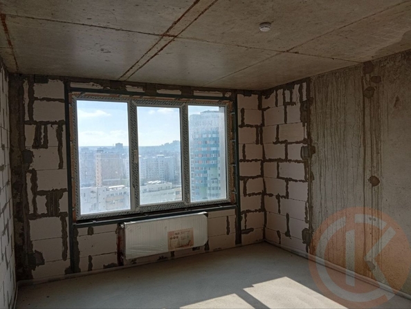 
  Продается 2-комн. квартира 69.7 м². Фото 3.