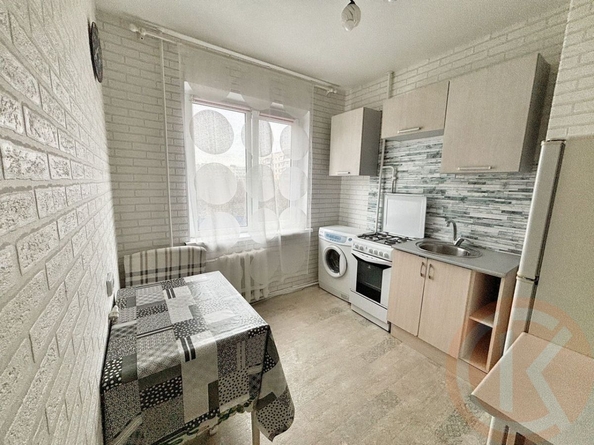 
  Продается 2-комн. квартира 49.2 м². Фото 4.