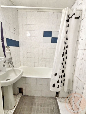 
  Продается 2-комн. квартира 49.2 м². Фото 6.