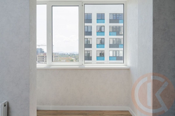 
  Продается 1-комн. квартира 44.4 м². Фото 9.