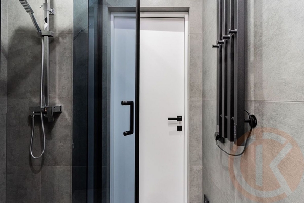 
  Продается 1-комн. квартира 44.4 м². Фото 16.