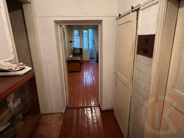 
  Продается 3-комн. квартира 75 м². Фото 10.