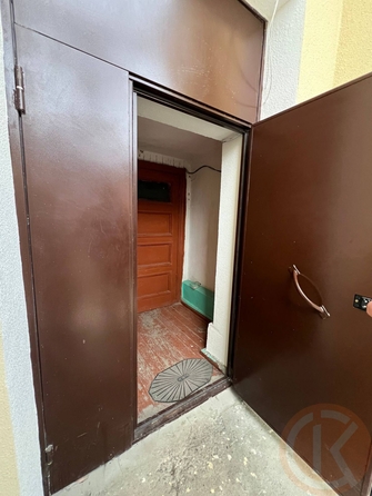 
  Продается 3-комн. квартира 75 м². Фото 22.