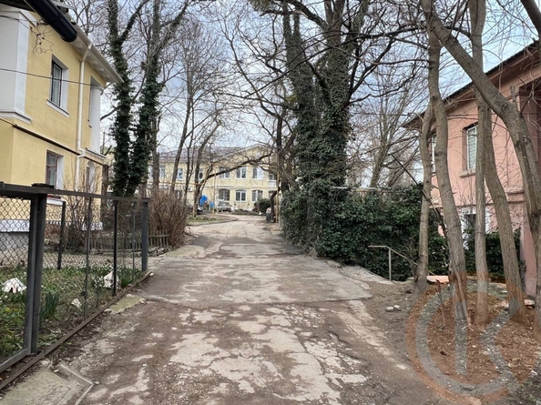 
  Продается 3-комн. квартира 75 м². Фото 27.