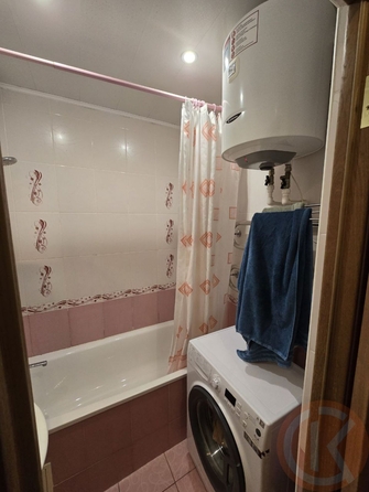 
  Продается 3-комн. квартира 64 м². Фото 17.