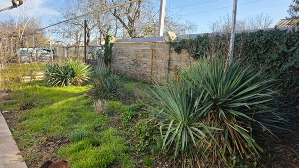 
  Продается дом 80 м². Фото 6.