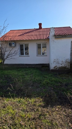 
  Продается дом 80 м². Фото 15.