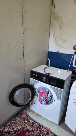 
  Продается дом 80 м². Фото 31.