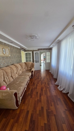 
  Продается дом 80 м². Фото 17.