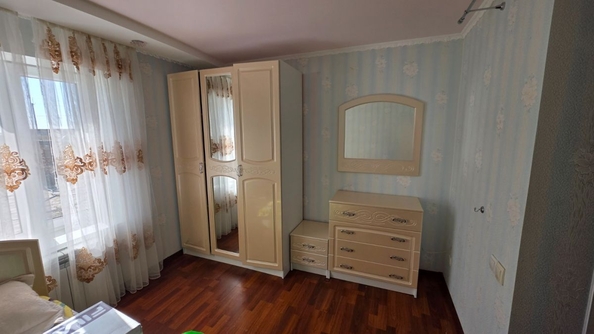 
  Продается дом 80 м². Фото 21.