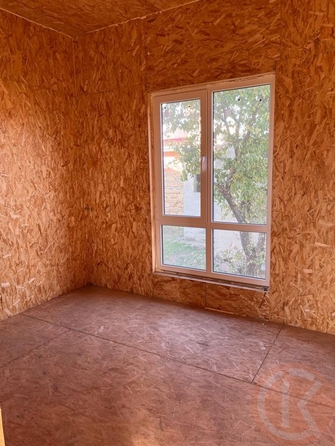 
  Продается дом 165 м². Фото 16.