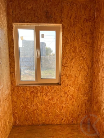 
  Продается дом 165 м². Фото 17.
