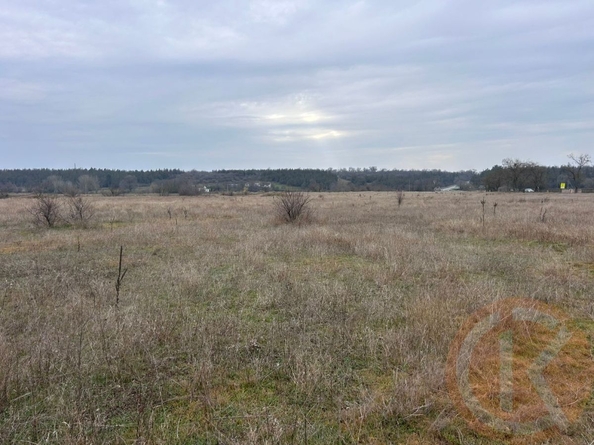 
  Продается земельный участок 10 соток. Фото 1.