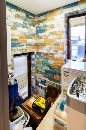 
  Продается дом 121.4 м². Фото 10.