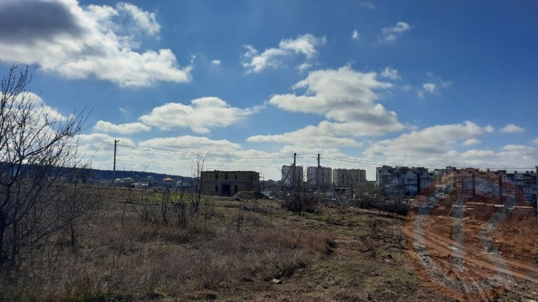 
  Продается земельный участок 6 соток. Фото 5.