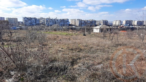 
  Продается земельный участок 6 соток. Фото 7.