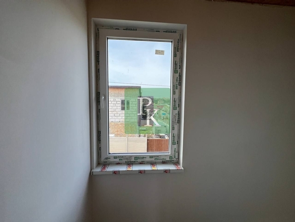 
  Продается дом 85 м². Фото 19.