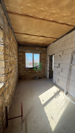 
  Продается дом 115 м². Фото 10.