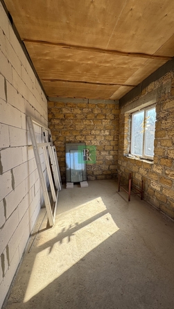 
  Продается дом 115 м². Фото 11.