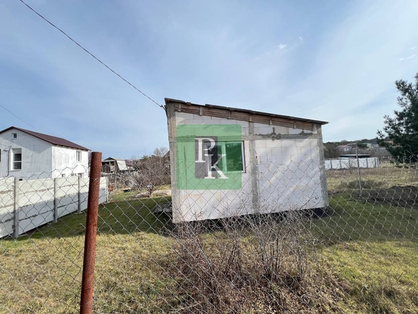 
  Продается дом 42 м². Фото 3.