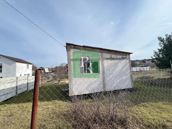 
  Продается дом 42 м². Фото 4.