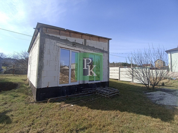 
  Продается дом 42 м². Фото 8.