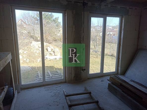 
  Продается дом 42 м². Фото 12.