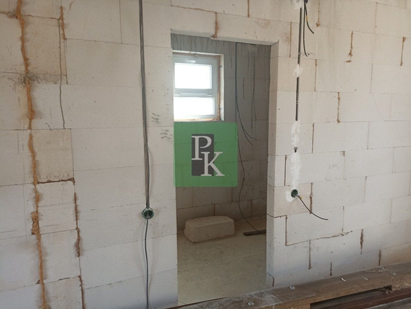 
  Продается дом 42 м². Фото 15.