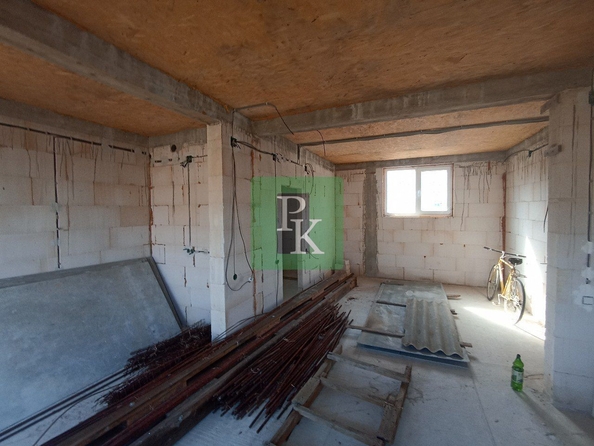 
  Продается дом 42 м². Фото 17.