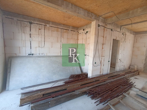 
  Продается дом 42 м². Фото 20.