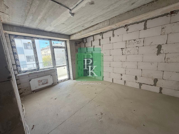 
  Продается 2-комн. квартира 72.4 м². Фото 5.